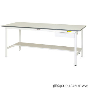 }ebN Ƒy150V[YzŒ莮 Lrlbgt H740^ʒIt [\@FW1500×D750×H740] O[w@Kiyqlgiz