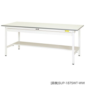 }ebN Ƒy150V[YzŒ莮 Chot H740^ʒIt [\@FW1200×D600×H740] O[w@Kiyqlgiz