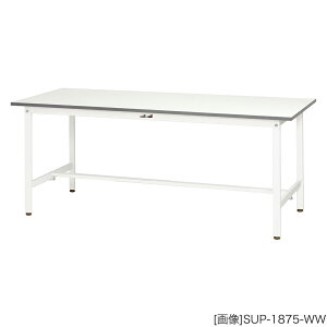 ���}�e�b�N ��Ƒ�y150�V���[�Y�z�Œ莮 H740�^��{�` [�\�����@�FW900×D750×H740] �O���[���w���@�K�����i�y���q�l�g���i�z
