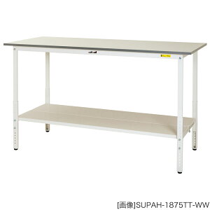 ���}�e�b�N ��Ƒ�y150�V���[�Y�z���������^�C�v H900�`H1200�^�S�ʒI�t�� [�\�����@�FW1500×D900×H900�`1200] �O���[���w���@�K�����i�y���q�l�g���i�z