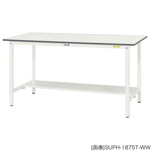 }ebN Ƒy150V[YzŒ莮 H950^ʒIt [\@FW1200×D750×H950] O[w@Kiyqlgiz