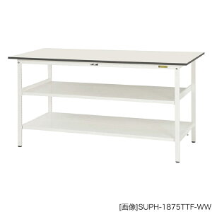 }ebN Ƒy150V[YzŒ莮 ԒIt H950^SʒIt [\@FW1500×D600×H950] O[w@Kiyqlgiz