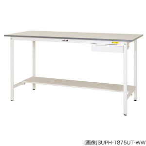 }ebN Ƒy150V[YzŒ莮 Lrlbgt H950^ʒIt [\@FW1800×D750×H950] O[w@Kiyqlgiz