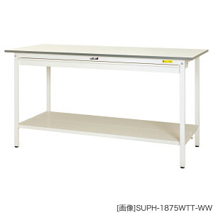 }ebN Ƒy150V[YzŒ莮 Chot H950^SʒIt [\@FW1800×D900×H950] O[w@Kiyqlgiz