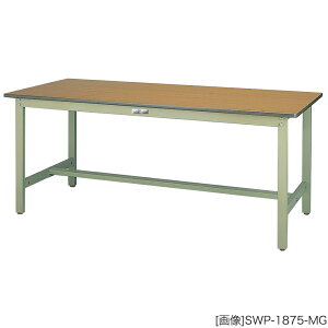 ���}�e�b�N ��Ƒ�y300�V���[�Y�z�Œ莮 H740�^�|���G�X�e���V�y21mm�z [�\�����@�FW1500×D900×H740] �O���[���w���@�K�����i�y���q�l�g���i�z