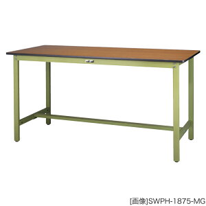 ���}�e�b�N ��Ƒ�y300�V���[�Y�z�Œ莮 H900�^�|���G�X�e���V�y21mm�z [�\�����@�FW750×D750×H900] �O���[���w���@�K�����i�y���q�l�g���i�z