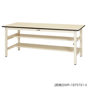 }ebN Ƒy300V[YzŒ莮 ԔʒI2i H740^rV[gVy22mmz [\@FW900×D750×H740] O[w@Kiyqlgiz