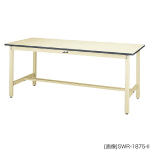 ���}�e�b�N ��Ƒ�y300�V���[�Y�z�Œ莮 H740�^���r�V�[�g�V�y22mm�z [�\�����@�FW1200×D750×H740] �O���[���w���@�K�����i�y���q�l�g���i�z