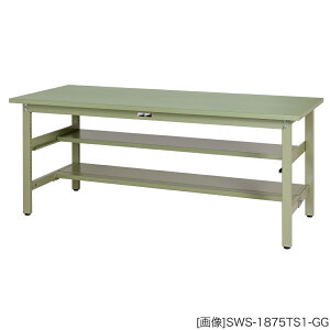 }ebN Ƒy300V[YzŒ莮 ԔʒI2i H740^X`[Vy26mmz [\@FW1500×D900×H740] O[w@Kiyqlgiz