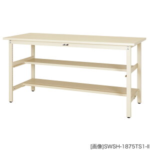 }ebN Ƒy300V[YzŒ莮 ԔʒI2i H900^X`[Vy26mmz [\@FW1500×D600×H900] O[w@Kiyqlgiz