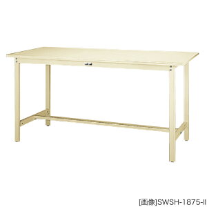 ���}�e�b�N ��Ƒ�y300�V���[�Y�z�Œ莮 H900�^�X�`�[���V�y26mm�z [�\�����@�FW1500×D900×H900] �O���[���w���@�K�����i�y���q�l�g���i�z