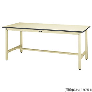 ���}�e�b�N ��Ƒ�y500�V���[�Y�z�Œ莮 H740�^�����~���V�y21mm�z [�\�����@�FW1500×D900×H740] �O���[���w���@�K�����i�y���q�l�g���i�z