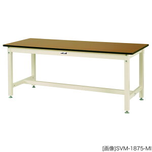 ���}�e�b�N ��Ƒ�y800�V���[�Y�z�Œ莮 H740�^�����~���V�y21mm�z [�\�����@�FW900×D600×H740] �O���[���w���@�K�����i�y���q�l�g���i�z