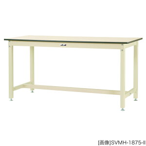 ���}�e�b�N ��Ƒ�y800�V���[�Y�z�Œ莮 H900�^�����~���V�y21mm�z [�\�����@�FW900×D600×H900] �O���[���w���@�K�����i�y���q�l�g���i�z