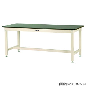 ���}�e�b�N ��Ƒ�y800�V���[�Y�z�Œ莮 H740�^���r�V�[�g�V�y22mm�z [�\�����@�FW1200×D600×H740] �O���[���w���@�K�����i�y���q�l�g���i�z