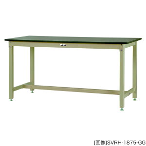 }ebN Ƒy800V[YzŒ莮 H900^rV[gVy22mmz [\@FW1200×D600×H900] O[w@Kiyqlgiz