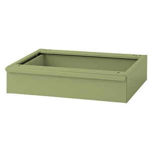 }ebN ƑyʃIvVzLrlbg [^W500 1iyLz[O@FW500×D456×H111] O[w@Kiyqlgiz