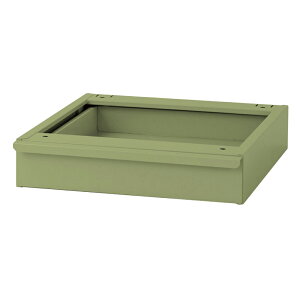 }ebN ƑyʃIvVzLrlbg ^W394 1iyLz[O@FW394×D456×H84] O[w@Kiyqlgiz