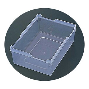 ���}�e�b�N ��Ƒ�y150�V���[�Y�p�I�v�V�����z�d�؃P�[�X�i6�Z�b�g�j[�O���@�FW168×D128cm×H73]�y�������L���z �d�l�F�ގ�/PP�����F