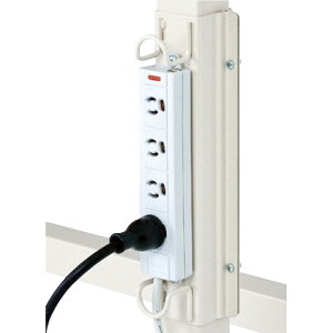 }ebN ƑyʃIvVzRZgR[h{bNX yLz dlF~ߋ@\t3PRZg4 ʓdvt R[htbNt AC{[F