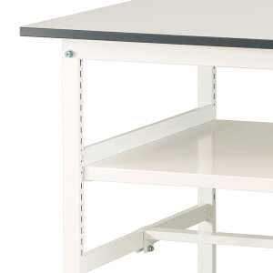 ���}�e�b�N ��Ƒ�y150�V���[�Y�p�I�v�V�����z���ԒI�� [�K���V�T�C�Y�FW1800×D900�p]�y�������L���z �d�l�F���ԒI��1���A�I��2�{���܂ށy���q�l�g���i�z