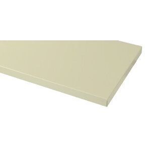 }ebN Ƒy300V[YpIvVzԒI (ʁj[KVTCYF1200×600p]yLz dlFϓω׏d25kg/yqlgiz