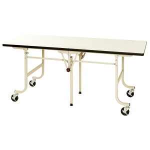 }ebN Ƒ@tCg^Cv [gpO@FW1800×D750×H800E[O@FW355×D750×H1345] dlFLX^[t O[w@Ki