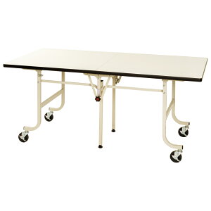 }ebN Ƒ@tCg^Cv [gpO@FW1800×D900×H800E[O@FW355×D900×H1345] dlFLX^[t O[w@Ki