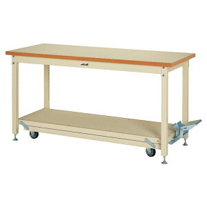 }ebN Ƒ@y_ړ^Cv^rV[gVy37mmz [\@FW1800×D750×H922] dlF100ӃSLX^[4 O[w@Kiyqlgiz