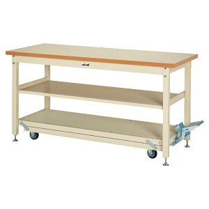 }ebN Ƒ@y_ړ^Cv^rV[gVy37mmz [\@FW1800×D750×H922] dlF100ӃSLX^[4 O[w@Kiyqlgiz