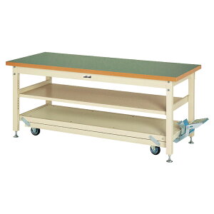 }ebN Ƒ@y_ړ^Cv^rV[gVy37mmz [\@FW1800×D750×H762] dlF100ӃSLX^[4 O[w@Kiyqlgiz