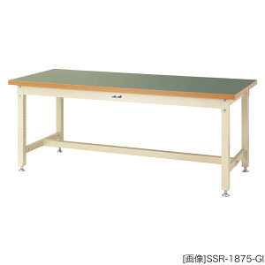 }ebN Ƒ@X[p[^Cv^rV[gVy37mmz [\@FW1200×D750×H740] O[w@Kiyqlgiz