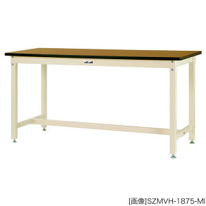 ���}�e�b�N ��Ƒ�@�o�C�X��p�^�C�v H900�^�����~���V�y28mm�z [�\�����@�FW1200×D750×H900] �O���[���w���@�K�����i�y���q�l�g���i�z