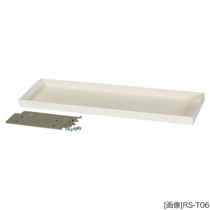 }ebN [ރX^hyIvVzIZbg60cmpyLzyqlgiz