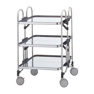 }ebN XeXS ܂肽ݎitj [O@FW613×D505×H817i܂ށFH958j] dlFSUS430/BAdグ LX^[ O[w@Kiyiz