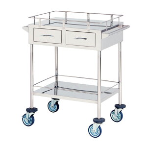 }ebN XeXS R{~߁EEop[t [O@FW600×D450×H800iR{~ߊ܂ށFH850j] dlFSUS304/xF#400dグAIFBAdグ LX^[ O[w@K