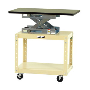 }ebN ~VtXyVS 2i^Cv [O@FW750×D500×H674`904] dlFS̋ϓω׏d/160kgid32.4kg܂ށj Vω׏d/60kg LX^[/75ӃS O[w@Ki