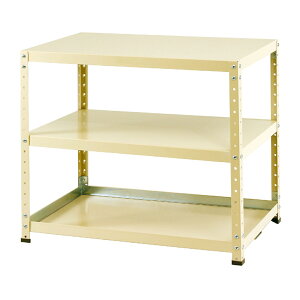 }ebN XyVS Œ莮 [O@FW1000×D650×H870] dlFS̋ϓω׏d/500kg O[w@Kiyqlgiz