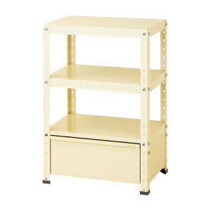 }ebN XyVS Œ莮 [O@FW600×D400×H900] dlFS̋ϓω׏d/240kg O[w@Kiyqlgiz