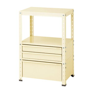 }ebN XyVS Œ莮 [O@FW600×D400×H900] dlFS̋ϓω׏d/240kg O[w@Kiyqlgiz