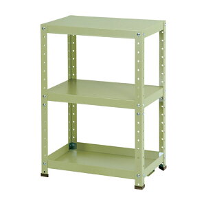 }ebN XyVS Œ莮 [O@FW600×D400×H900] dlFS̋ϓω׏d/400kg O[w@Kiyqlgiz