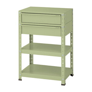 }ebN XyVS Œ莮 [O@FW600×D400×H900] dlFS̋ϓω׏d/240kg O[w@Kiyqlgiz