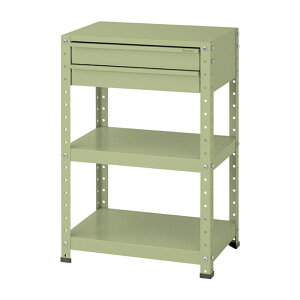 }ebN XyVS Œ莮 [O@FW600×D400×H900] dlFS̋ϓω׏d/240kg O[w@Kiyqlgiz