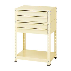 }ebN XyVS Œ莮 [O@FW600×D400×H900] dlFS̋ϓω׏d/240kg O[w@Kiyqlgiz