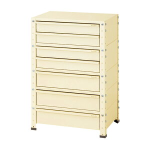 }ebN XyVS Œ莮 [O@FW600×D400×H900] dlFS̋ϓω׏d/240kg O[w@Kiyqlgiz