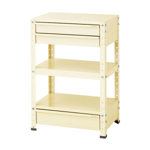 }ebN XyVS Œ莮 [O@FW600×D400×H900] dlFS̋ϓω׏d/240kg O[w@Kiyqlgiz