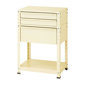 }ebN XyVS Œ莮 [O@FW600×D400×H900] dlFS̋ϓω׏d/240kg O[w@Kiyqlgiz