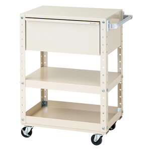 }ebN XyVS ړ [O@FW600×D400×H859] dlFS̋ϓω׏d/160kg LX^[/75ӃS O[w@Kiyqlgiz