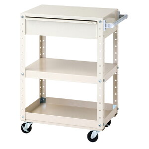 }ebN XyVS ړ [O@FW600×D400×H859] dlFS̋ϓω׏d/160kg LX^[/75ӃS O[w@Kiyqlgiz