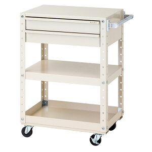 }ebN XyVS ړ [O@FW600×D400×H859] dlFS̋ϓω׏d/160kg LX^[/75ӃS O[w@Kiyqlgiz